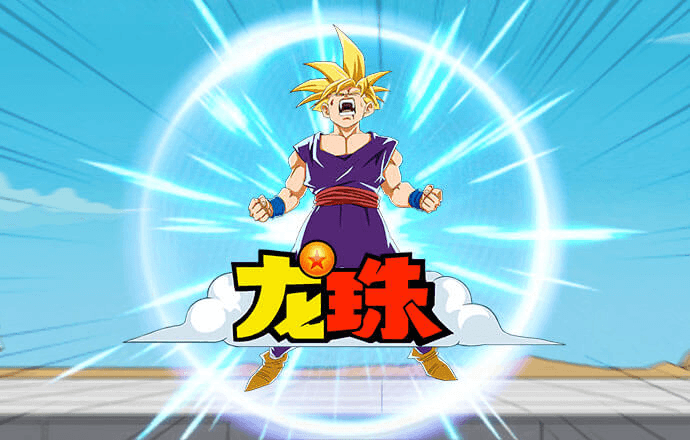 188金宝搏app登录入口