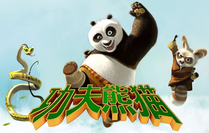 百家乐网站下载
